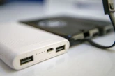 Warning for millions of UK households who charge iPhone next to bed