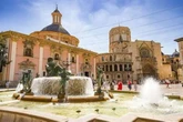 UK tourist 'lives ruined' by new Spain rule which would 'embarrass a mafia don'