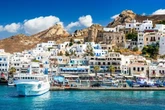 UK tourists warned to 'avoid' Greece holiday island this summer at all costs