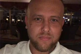 Dad, 29, dies just weeks after complaining of stomach ache