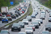 Drivers will be handed £1,500 discount for buying 23 cars in new UK scheme