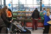 Tesco, Aldi, Sainsbury's, Asda, Lidl could see rule dating back to 2021 scrapped