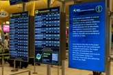 Spain warns millions of UK tourists visiting in July or August 'it's not normal'