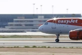 Majorca airport warning with thousands of UK tourists facing 'disgusting' treatment