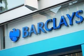 Barclays warns customers to 'contact branch' over £2,000 rule