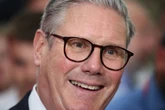 Sir Keir Starmer urged to reinstate DWP perk worth £300 after byelection loss