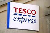 Tesco shoppers slam new policy at stores which is 'absolutely not OK'