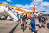 Ryanair, British Airways, Easyjet, Jet2, TUI issue rules over backpacks