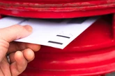 DWP sends out letter to benefit claimants which must not be ignored