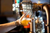 Pub-goers in England face 'insidious' and 'stealth' new rule at the bar
