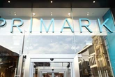 Primark owner set to buy major UK household chain in huge deal