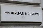 UK households can escape HMRC bill with certain type of bank account