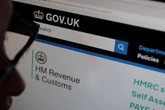 HMRC delaying Child Benefit payments by 24 hours for some UK households