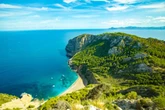 Majorca issues warning for UK tourists who risk island's 'deadliest' problem