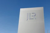 JLR writes to Jaguar and Range Rover drivers with disappointing blow