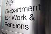 DWP December payments begin to land in bank accounts but they 'are not enough'