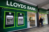 Lloyds Bank reminds thousands of customers over little-known 30-day rule