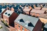 UK households told to complete task in October or risk 'paying hundreds'