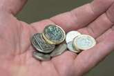 UK households urged to check their 50p coins for one worth £186