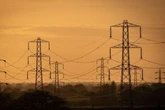 EDF and Octopus issue energy bills warning for 'next four years'