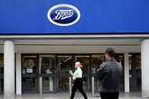 Boots promises shoppers it will 'draw lessons' after 'careful examination'