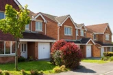 UK households issued update over new rules for concrete gardens and driveways
