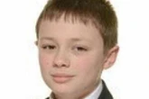 Breaking: Teenager accused of murdering Leo Ross, 12, sent into custody