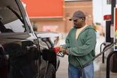 Petrol drivers slapped with extra 26p charges in June