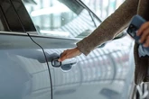 Drivers who have managed to rack up 'nine years no claims' warned