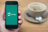 Future of Ovo Energy 'uncertain' after after falling short of new rules