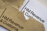 HMRC could owe UK households cash with 'big potential error brewing'