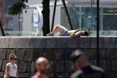 Met Office warns drastic UK weather shift is coming 'if you were wondering'