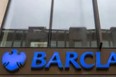 Barclays brings in new £30,750 rule with thousands of customers affected