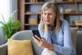 DWP could scrap Triple Lock after 'alternative' system put forward