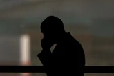 DWP to begin crackdown and admits it will be 'tough' on one group