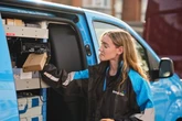 British Gas tells customers to watch TV between certain hours