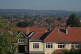 One million UK households living in social housing face shake-up under Labour