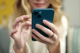 Tesco Mobile making unwelcome change with 1.4 million customers hit