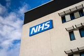 Major change to 224 NHS hospitals and sites in 'win-win' for UK households