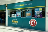 Poundland shutting three stores across UK with full list of branches announced