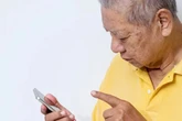 DWP issues warning for millions of benefits claimants who own mobile phones