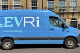 Evri announces major change to parcels and 'it will go down very badly indeed'