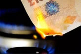 £300 Winter Fuel Payment reinstated for one million pensioners after Labour cut
