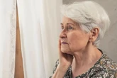 State pensioners urged to make crucial phone call from 8am on Monday