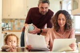 UK households who have life insurance can beat HMRC tax raid under Labour
