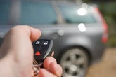 Mass recall of 44,000 cars in UK with 10 popular models affected - full list