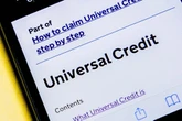 All Universal Credit and state pension claimants set for 'unexpected' payment from DWP this week