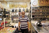 We went to Handsworth and nobody could work out what Robert Jenrick's problem was