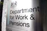 DWP warns benefit being 'axed' and 'no more payments will be coming'