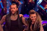 Strictly's Pete Wicks breaks silence on relationship with Maura Higgins